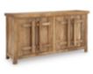 Ashley Furniture Industries In DRESOR ACCENT CABINET small image number 2