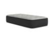 Ashley Palisades Firm Twin Mattress in a Box small image number 2