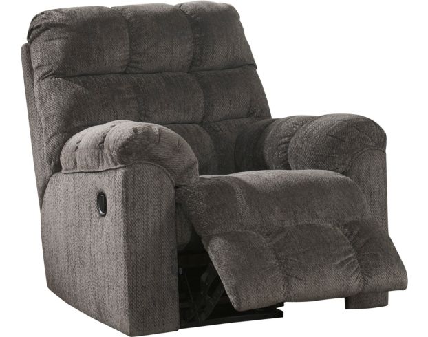 Ashley Acieona Swivel Rocker Recliner Homemakers