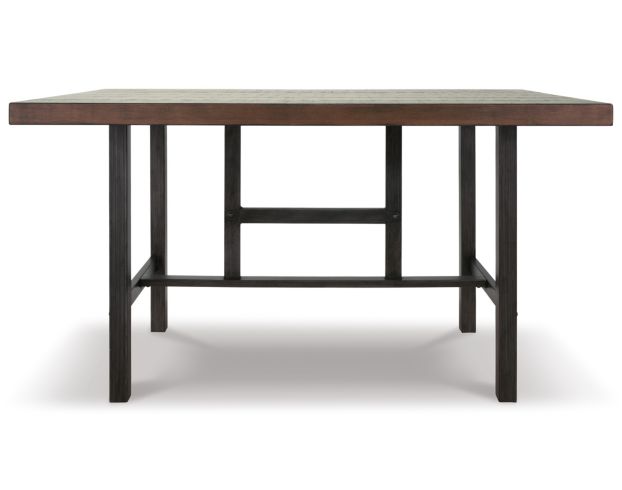 Ashley Kavara Counter Table large