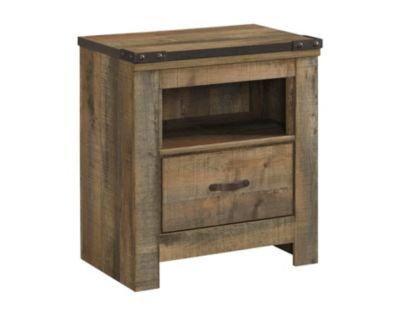 Ashley Trinell Nightstand