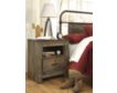Ashley Trinell Nightstand small image number 2