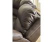 Ashley Dunleith 6-Piece Leather Power Reclining Sectional small image number 3