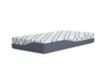 Ashley Elite 2 Cool Memory Foam Twin 10" Mattress in Box small image number 1
