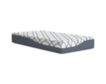 Ashley Elite 2 Cool Memory Foam Twin 10" Mattress in Box small image number 2