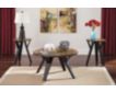 Ashley Ingel Round Coffee Table & 2 End Tables small image number 2