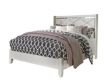 Ashley Dreamur Queen Bed small image number 1