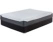 Ashley Supreme Cool 10 In. Full Mattress in a Box small image number 2