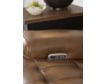 Ashley Temmpton 6-Piece Leather Power Sectional small image number 7