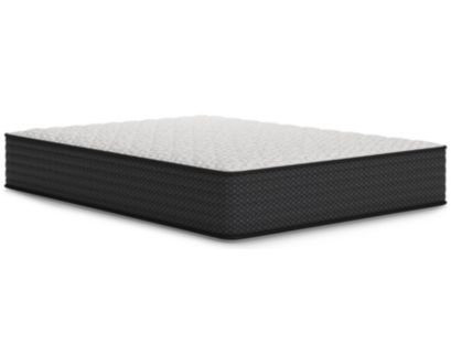 Ashley Limited Edition II Firm Twin XL Mattress