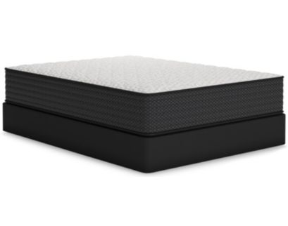 Ashley Limited Edition II Firm Twin XL Mattress