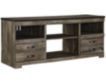 Ashley Trinell 63-Inch TV Stand small image number 1