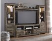 Ashley Trinell Entertainment Center small image number 2