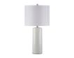 Ashley Steuben Table Lamps Set of 2 small image number 3