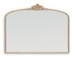 Ashley Tellora Accent Mirror small image number 1