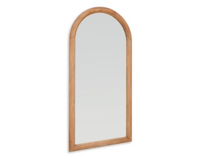 Ashley Dairville Floor Mirror