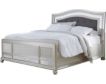 Ashley Coralayne Queen Bed small image number 1