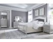 Ashley Coralayne Queen Bed small image number 2