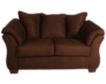 Ashley Darcy Cafe Loveseat small image number 1