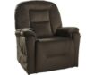 Ashley Samir Power Lift Recliner small image number 1