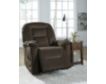 Ashley Samir Power Lift Recliner small image number 2