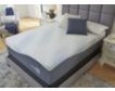 Ashley Gel Memory Foam Queen Mattress in a Box small image number 2