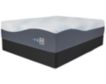Ashley Gel Memory Foam Queen Mattress in a Box small image number 3