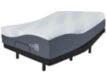 Ashley Gel Memory Foam Queen Mattress in a Box small image number 4
