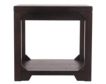 Ashley Rogness End Table small image number 1