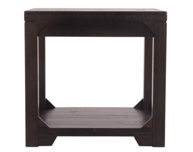 Ashley Rogness End Table large image number 1