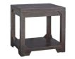 Ashley Rogness End Table small image number 2
