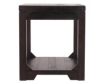 Ashley Rogness End Table small image number 3