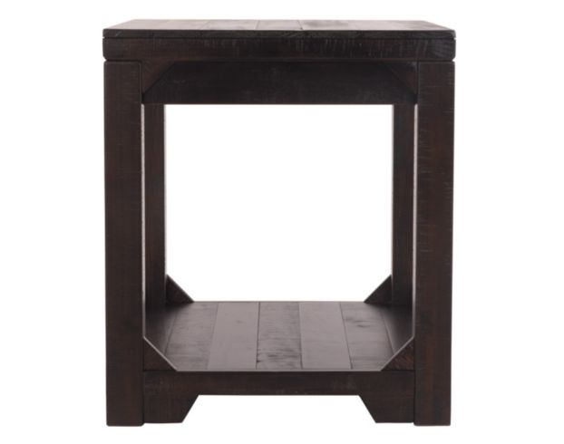 Ashley Rogness End Table large image number 3