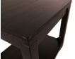 Ashley Rogness End Table small image number 4