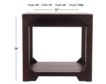 Ashley Rogness End Table small image number 7