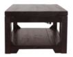 Ashley Rogness Lift-Top Cocktail Table small image number 5