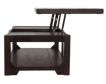 Ashley Rogness Lift-Top Cocktail Table small image number 6