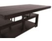 Ashley Rogness Lift-Top Coffee Table small image number 8