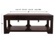 Ashley Rogness Lift-Top Cocktail Table small image number 12