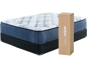 Ashley Mt. Dana Firm Full Mattress in a Box