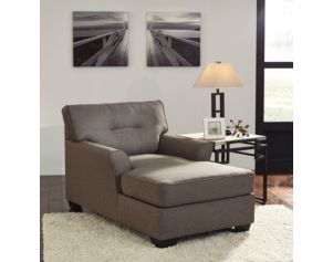 Ashley Tibbee Chaise Lounge Chair