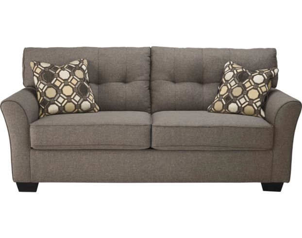 Ashley Tibbee Full Sleeper Sofa | Homemakers