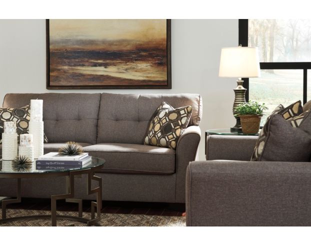 Tibbee sofa and deals chaise