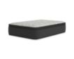 Ashley Palisades Euro Top Full Mattress in a Box small image number 1