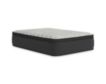 Ashley Palisades Euro Top Full Mattress in a Box small image number 2