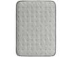 Ashley Palisades Euro Top Full Mattress in a Box small image number 3