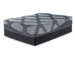 Ashley 1100 Hybrid Twin XL Mattress in a Box small image number 4