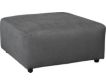 Ashley Jayceon Collection Oversized Ottoman small image number 1