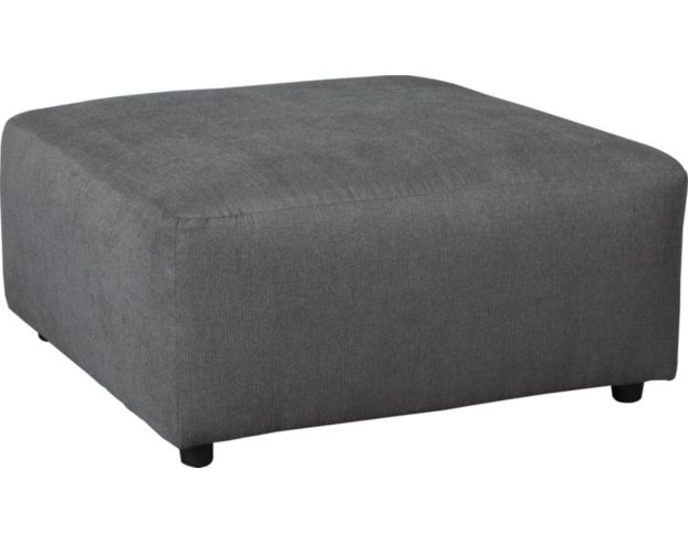 Ashley Jayceon Collection Oversized Ottoman large image number 1