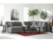 Ashley Jayceon Collection 3-Piece Sectional small image number 2